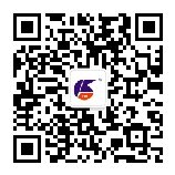 托辊的守护保养-行业新闻-山西乌海输送带,三角带切边带,矿用机械设备,带式输送机出产厂家_  GCGC黄金城【官网】