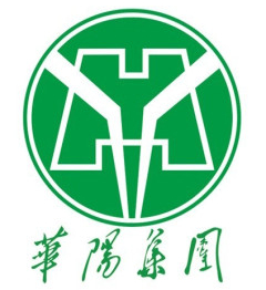 华阳新资料科技集团