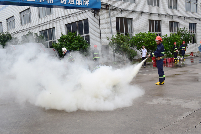 5146550284a1b629520a269bb0fb8b2d_副本.jpg