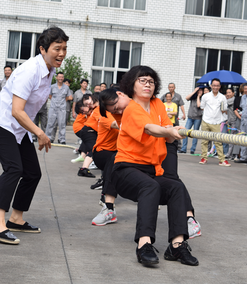 43550a8da9360ab77ecc250e144d4122_副本.jpg