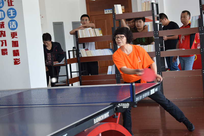 d17ddd27726dfcb8c937cbc2725b2af3_副本.jpg