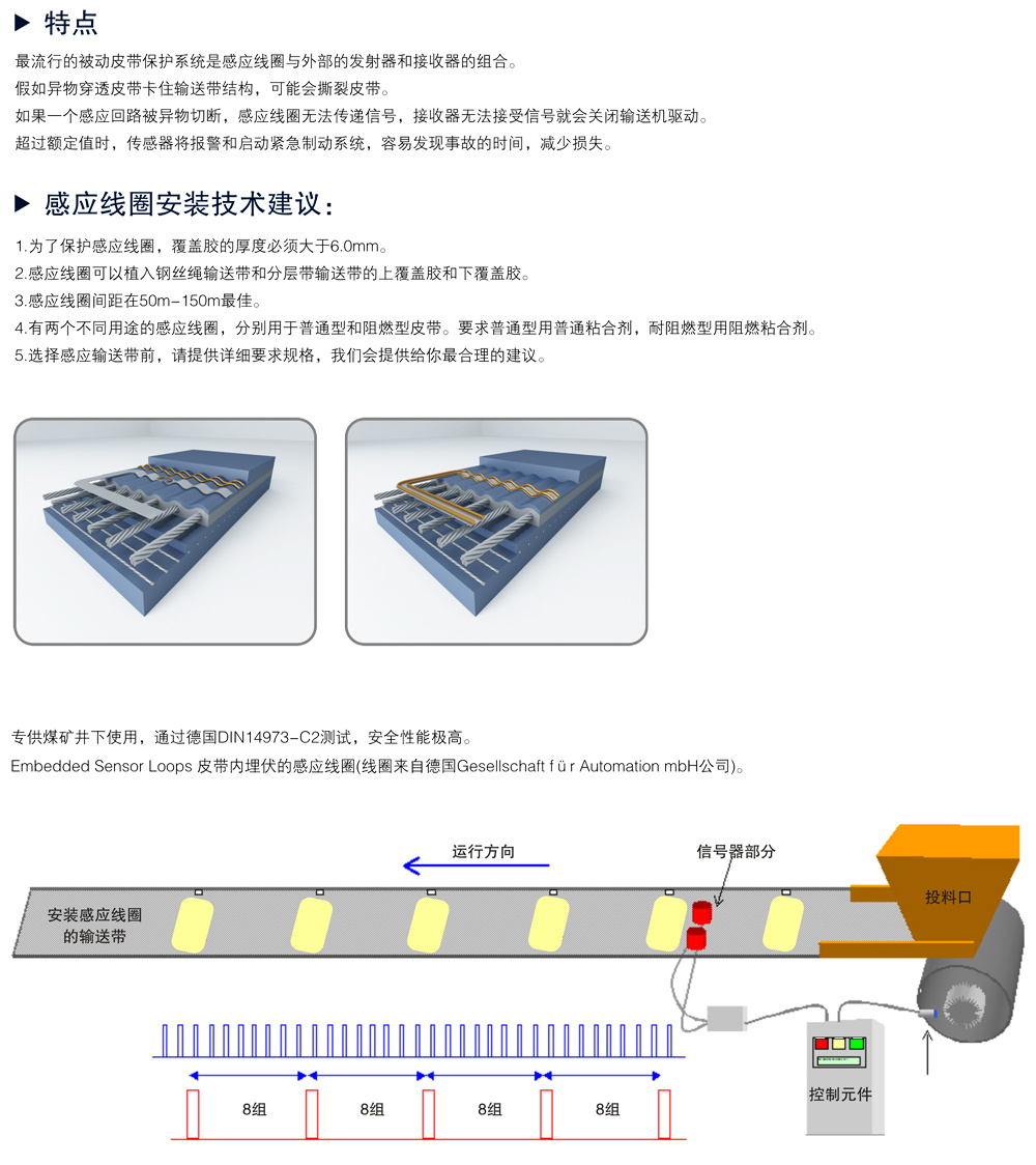 1d262caa-de9c-491e-bf71-748f3f5010de.jpg