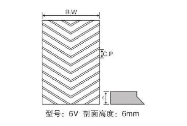 f9c5dc6a-d74e-42fc-9580-036f02686ac1.jpg_366xaf.jpg