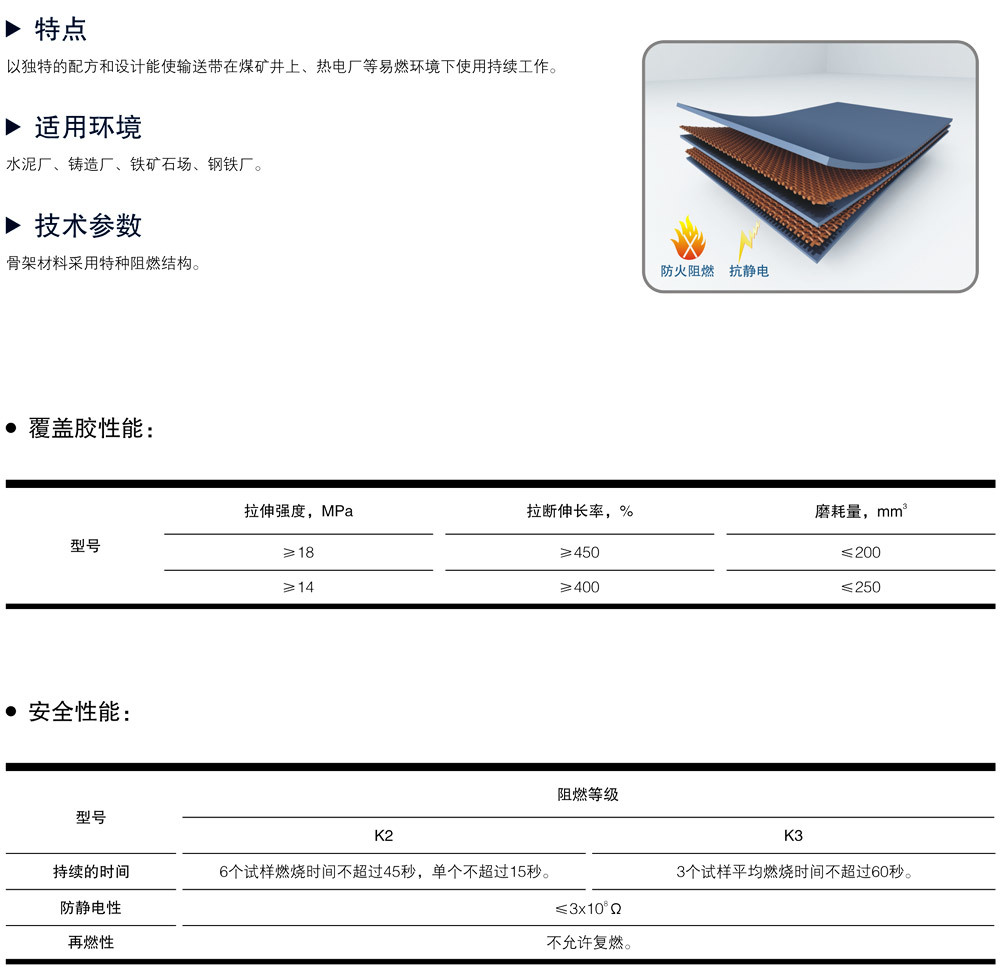 6bd9138d-9abe-4445-b1d0-5045741b55cb.jpg
