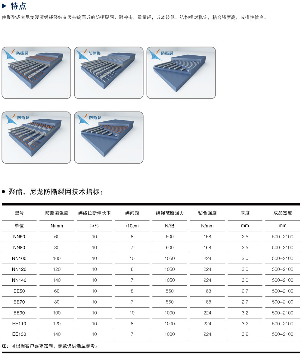 333fe36e-d1d9-4705-8cc2-0a9eb76e97f4.jpg