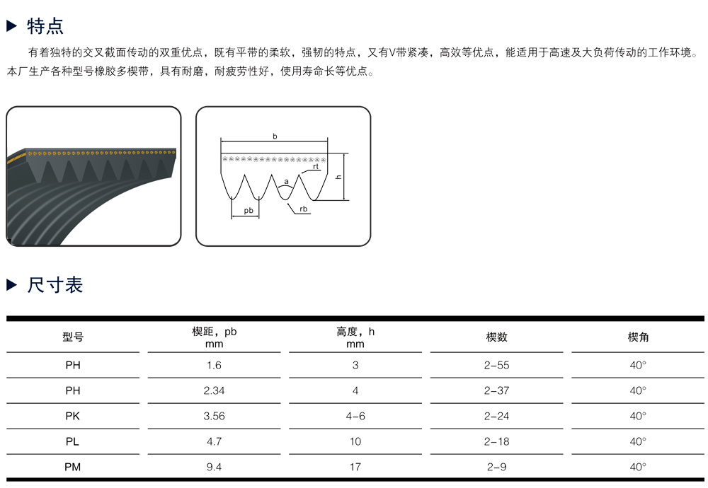 521ea12f-879e-4e51-a512-c1350b6d16f9.jpg