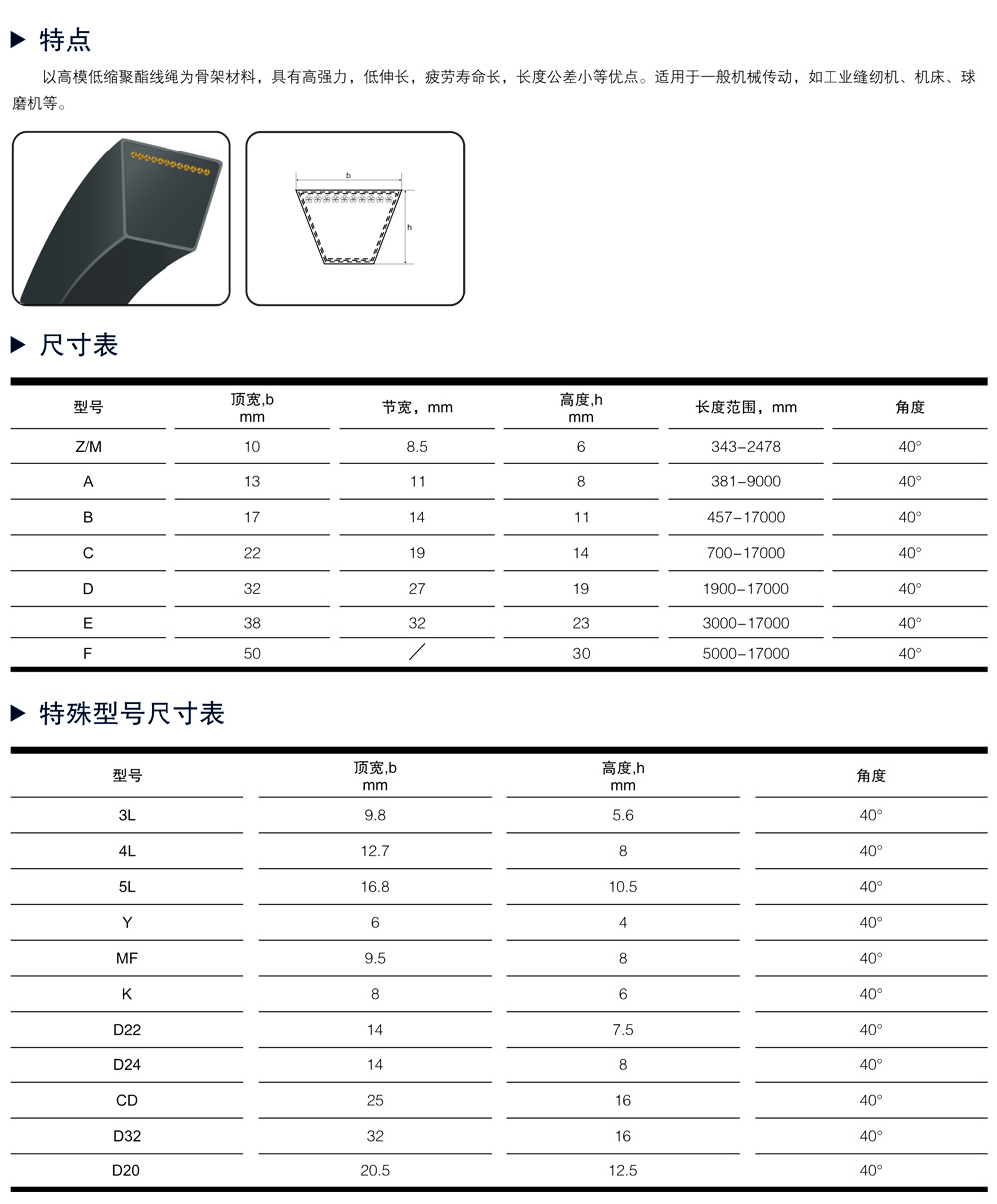 e56bcd36-b7e7-45f1-b8eb-6cd9bc8af6cd.jpg