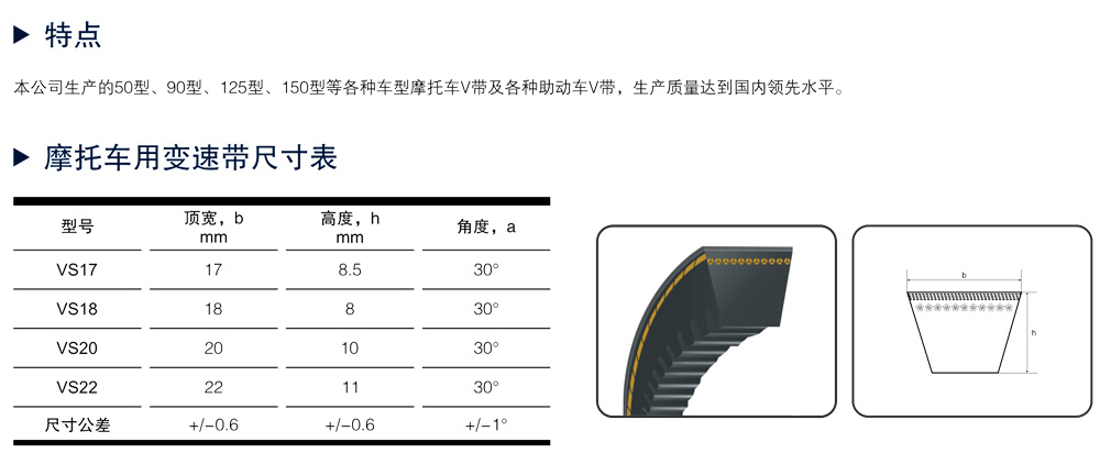 f40b7fde-9a15-4362-8709-c6cac9c2011b.jpg
