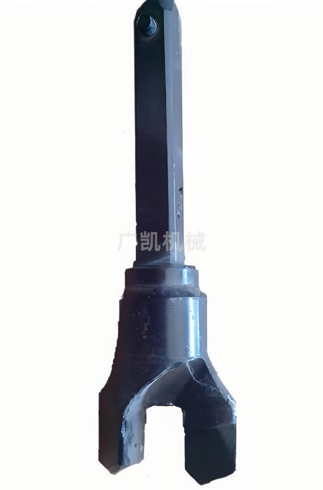 WPS图片(1)_副本.png