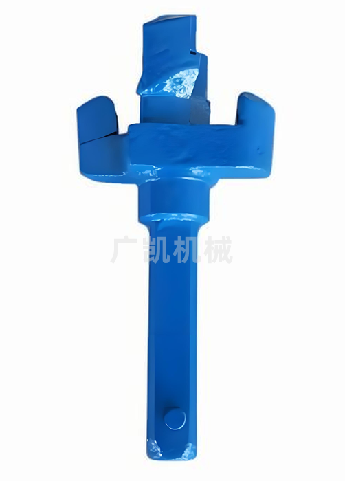 WPS图片(1)_副本.png