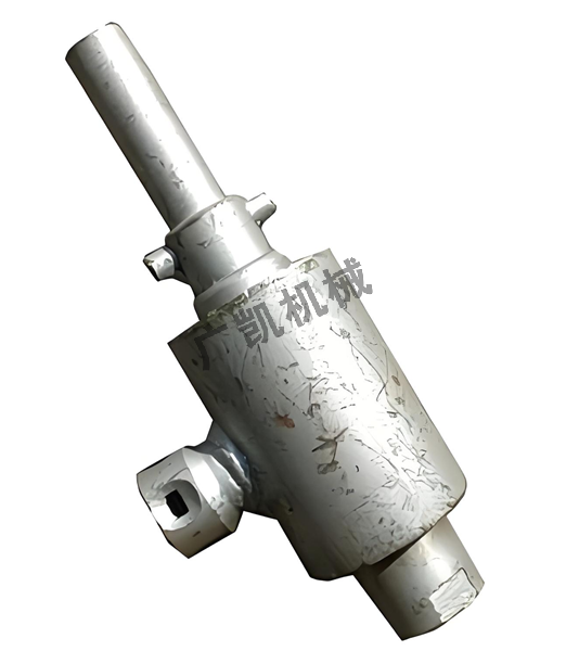注水器（急剧）