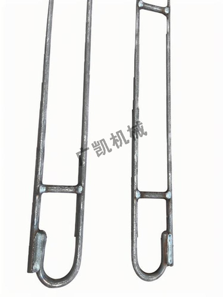 WPS图片(1)_副本.png
