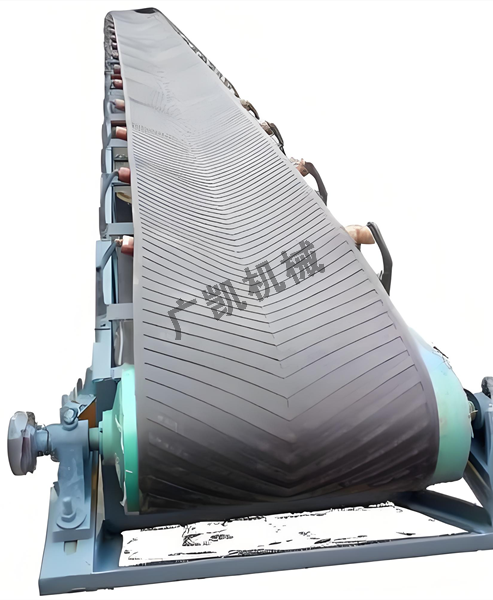 WPS图片(1)_副本.png