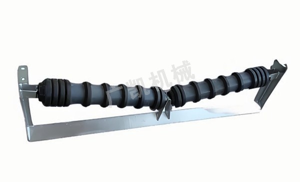 WPS图片(1)_副本.jpg