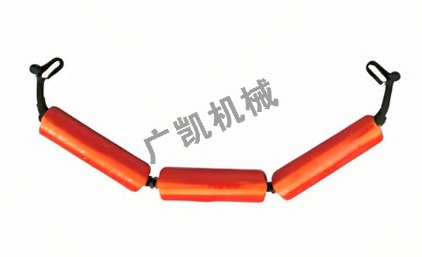 WPS图片(1)_副本.jpg