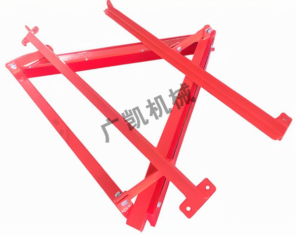 WPS图片(1)_副本.png