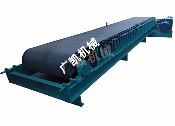 1750338545118038_副本.png