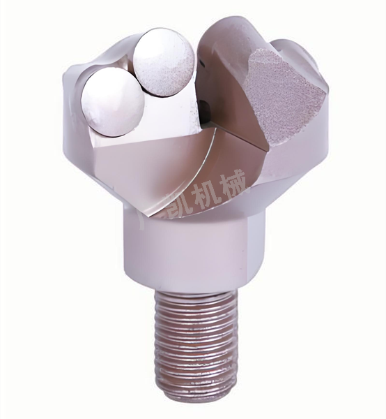 WPS图片(1)_副本.png