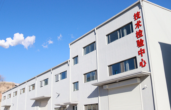 山西呼和浩特十字铰接顶梁